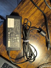 alimentatore compaq usato  Genova