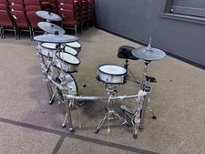 Roland 30kv drum for sale  Lubbock