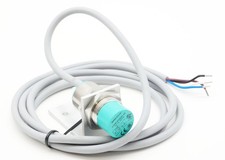 Pepperl fuchs ccn15 gebraucht kaufen  Kiel