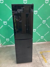 Indesit 182cm fridge for sale  CREWE