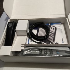Captel 2400i ultratec for sale  Middlebury