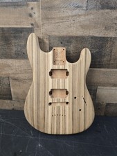 Warmoth body. for sale  Spring Hill