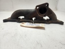 escape turbo comprar usado escape turbo comprar usado  Enviando para Brazil