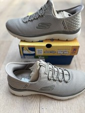 skechers 9 for sale skechers 9 for sale RAYLEIGH