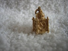 Vintage 14k yellow for sale  Chicago