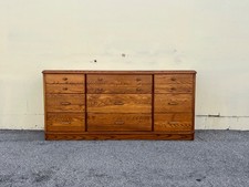 Mission style honey for sale  Fort Lauderdale