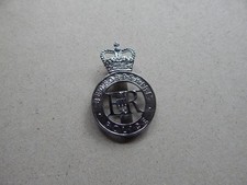 Obsolete bedfordshire police for sale  LONDON