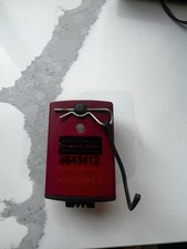 Mylaps amb 260 for sale  Longmont