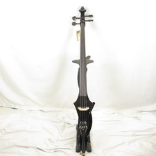Cecelio electric cello for sale  Anaheim