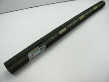 Mangueira de líquido de arrefecimento para radiador reto Gates 24028 - 1-3/4" ID X 36" de comprimento (3 pés) comprar usado  Enviando para Brazil