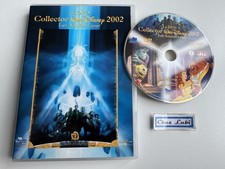 Dvd collector walt d'occasion  Paris XII