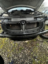 Bmw e90 e90n for sale  WELLS