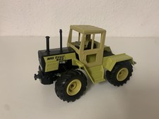 Siku farmer trac gebraucht kaufen Siku farmer trac gebraucht kaufen  Wittstock/Dosse