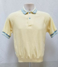 Vintage 1970 levi d'occasion  Expédié en Belgium