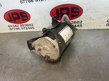 Starter generator ezgo for sale  GODSTONE