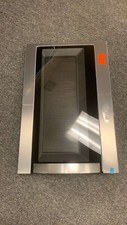 Oem whirlpool microwave for sale  Taylors