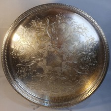 Vintage art deco for sale  BRISTOL