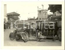 1951 robecco sul usato  Milano