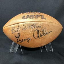 George allen auto for sale  Stockton