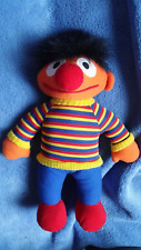 ernie puppe gebraucht kaufen ernie puppe gebraucht kaufen Hessisch Oldendorf