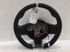 2018 fiat 500 for sale  POOLE