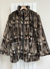 Hucke stunning reversible for sale  HAILSHAM