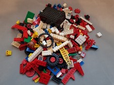 lego train wheels for sale lego train wheels for sale CLACTON-ON-SEA