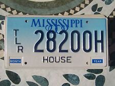 28200 nos 1993 for sale  Indianapolis