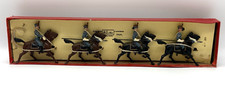 Britians argentine army for sale  Demorest