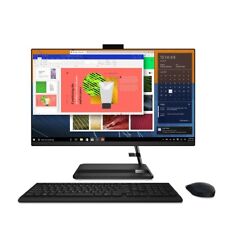 Lenovo ideacentre aio for sale  NOTTINGHAM