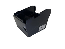 Epson t88vi thermal for sale  WELLINGTON