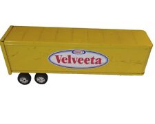 Ertl yellow kraft for sale  Stanwood