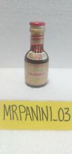 Mignon bottles miniature usato  Fiorano Modenese