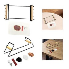 Kit per telaio usato  Spedire a Italy