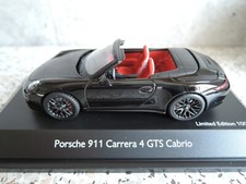 Schuco edition porsche gebraucht kaufen  Berlin
