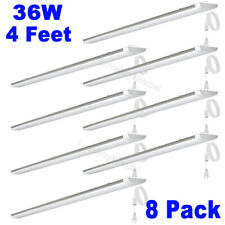 Pack 36w feet for sale  Ontario