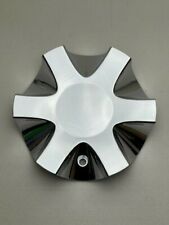 Helo hawk chrome for sale  Bellflower