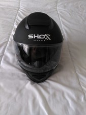 Shox assault full for sale  SHEFFIELD