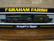 Gauge loco jubilee for sale  WEST BROMWICH