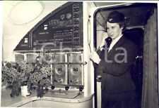 1955 urss aviazione usato  Milano