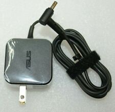 New genuine 19v for sale  Santa Ana