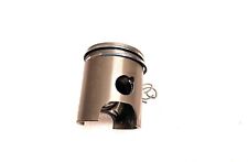Piston cote 40mm d'occasion  Ennezat