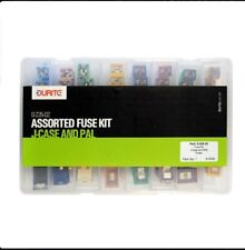 Durite 235 fuse for sale  PORT TALBOT
