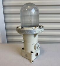 Rab lighting ex12 for sale  Astoria
