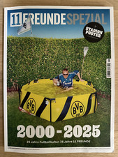 Freunde spezial 2000 gebraucht kaufen  Filderstadt