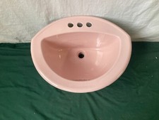 Vtg ceramic shell for sale  Oneonta