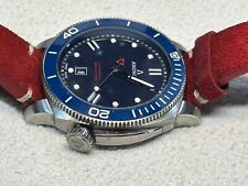 Anonimo nautilo for sale  Cincinnati