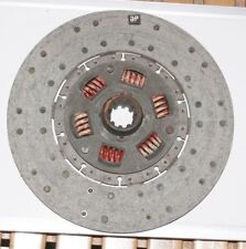 Ford flathead inch for sale  PENARTH