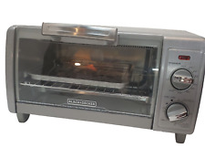 Black decker slice for sale  Pearland