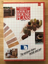 Architectural services book for sale  TUNBRIDGE WELLS